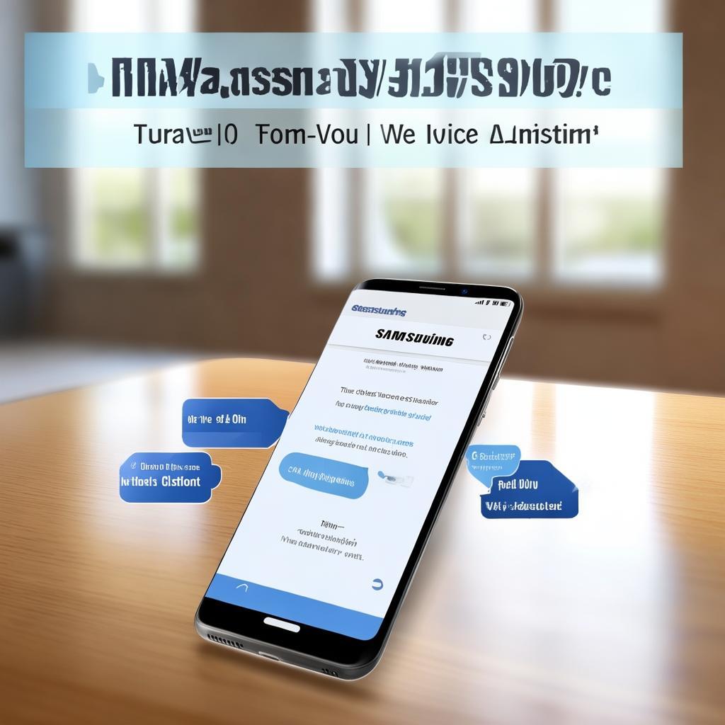三星手机语音助手关闭教程，轻松告别智能打扰，三星手机语音助手一键关闭指南，告别智能打扰的烦恼