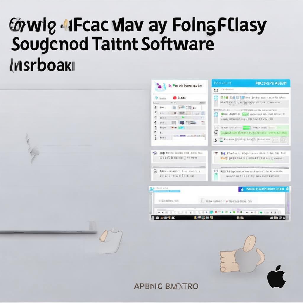 苹果笔记本强制关闭软件全攻略，告别卡顿，轻松管理运行程序，苹果笔记本高效管理，一招告别卡顿，轻松强制关闭软件