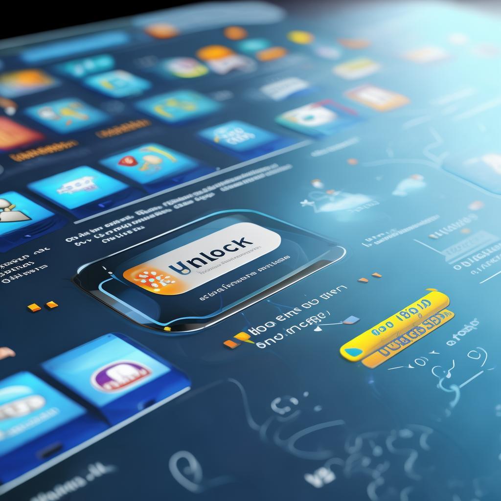 电话卡工具包关闭指南，轻松解除束缚，恢复电话卡正常使用，一键解锁，电话卡工具包关闭全攻略