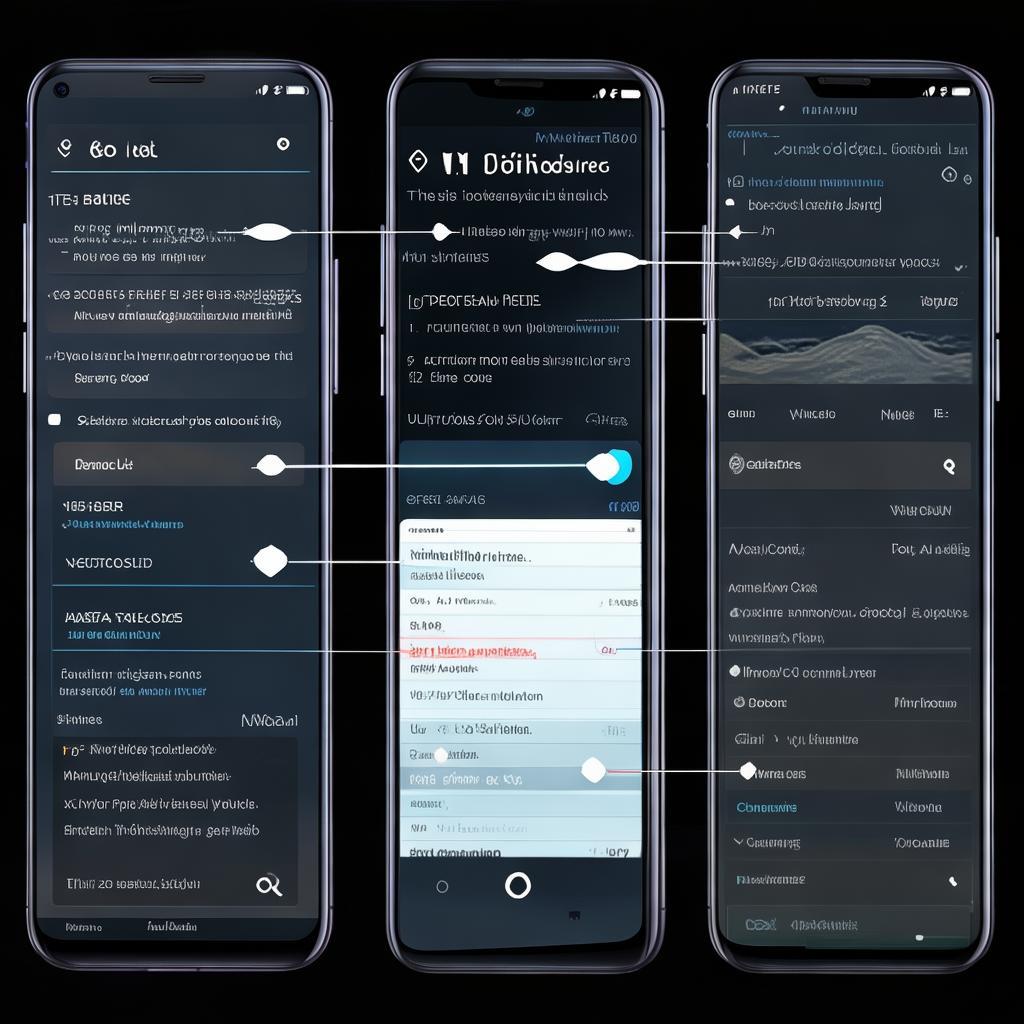 魅蓝Note5关闭Root权限的详细步骤解析，魅蓝Note5 Root权限关闭指南，详细步骤解析