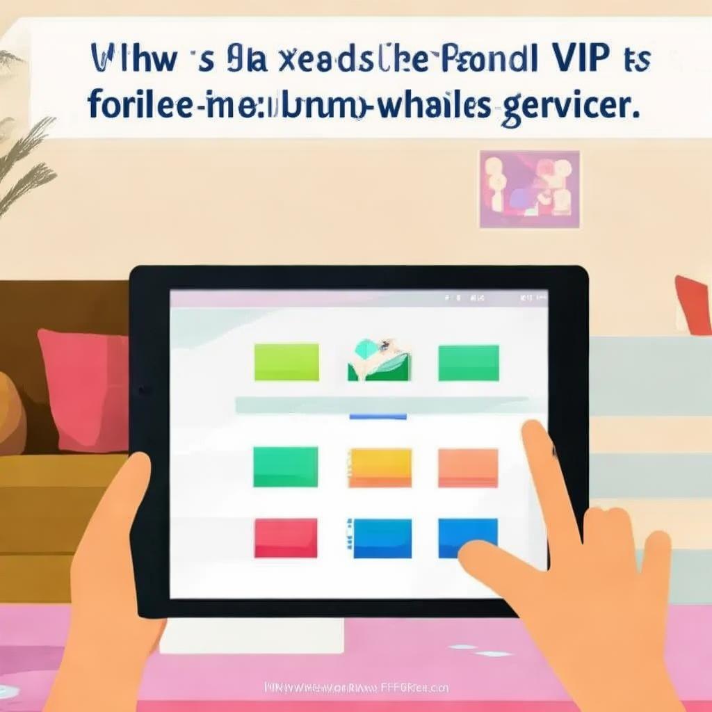 唯品会唯品花关闭指南，轻松解除您的绑定，享受便捷生活，唯品会唯品花解绑攻略，轻松解除绑定，畅享无忧生活