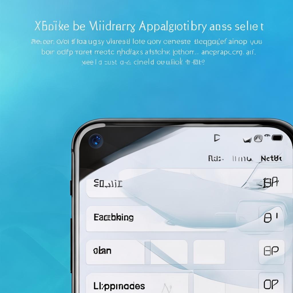 美图T8手机关闭程序操作指南，轻松释放内存，提升运行效率，美图T8手机高效内存管理，关闭程序操作攻略