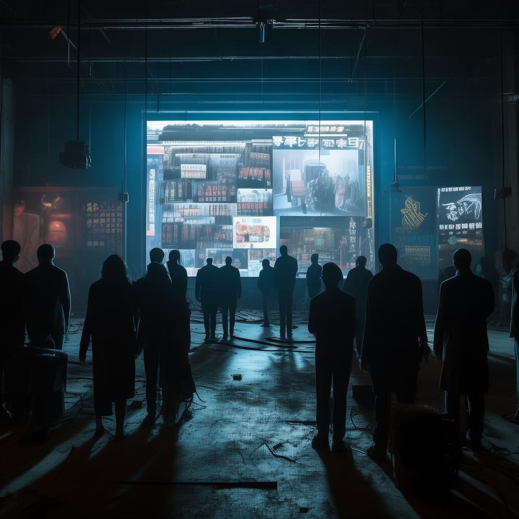 一元购热潮退去，揭秘一元购纷纷关闭的背后原因，一元购热潮落幕，探究纷纷关闭背后的真相