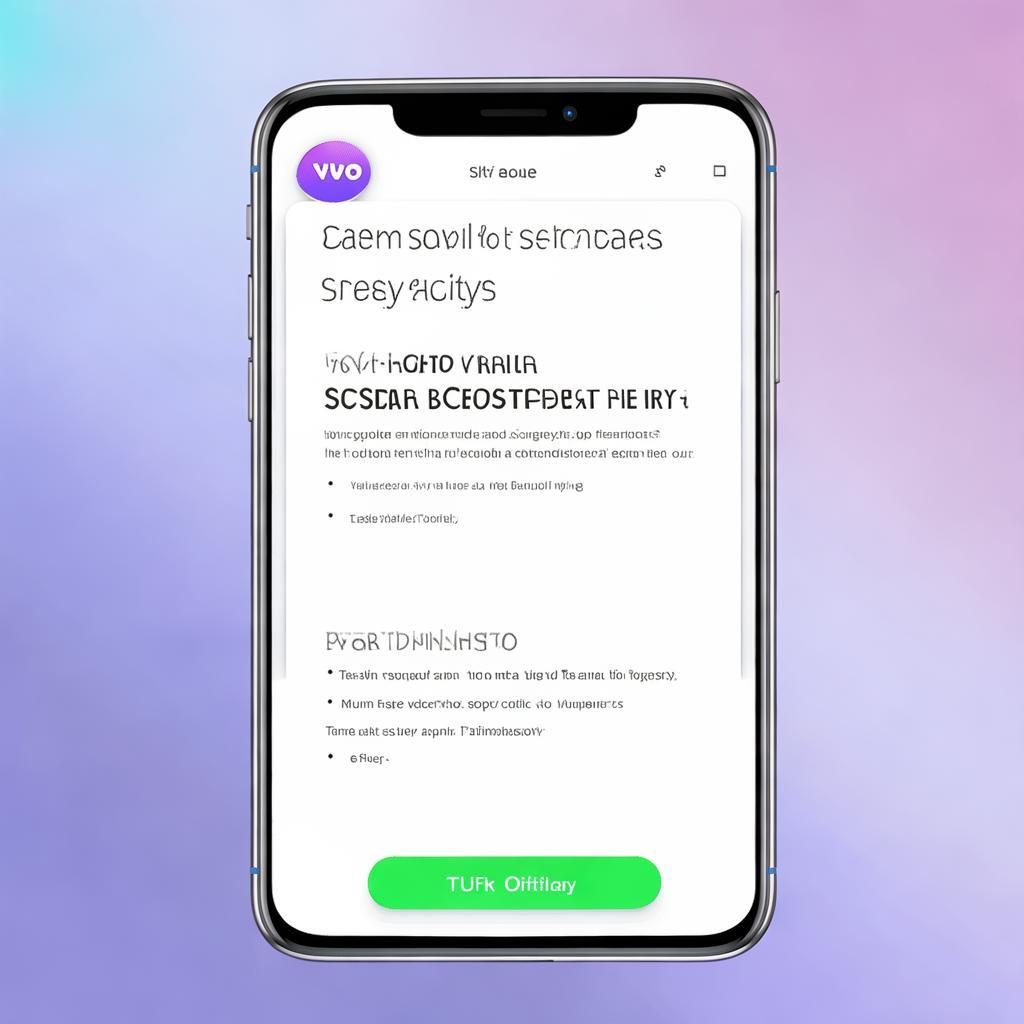 ViV0手机hd如何关闭，简单操作助您轻松管理屏幕显示，ViV0手机HD屏幕显示关闭指南，一键操作，轻松管理屏幕显示