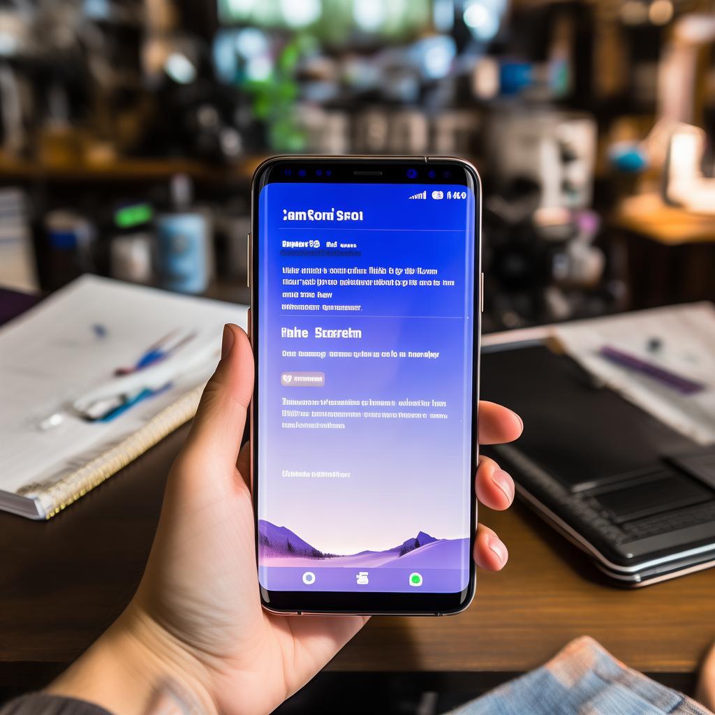 三星S8全屏模式关闭指南，轻松找回常规显示体验，三星S8全屏模式关闭攻略，重拾传统显示感受