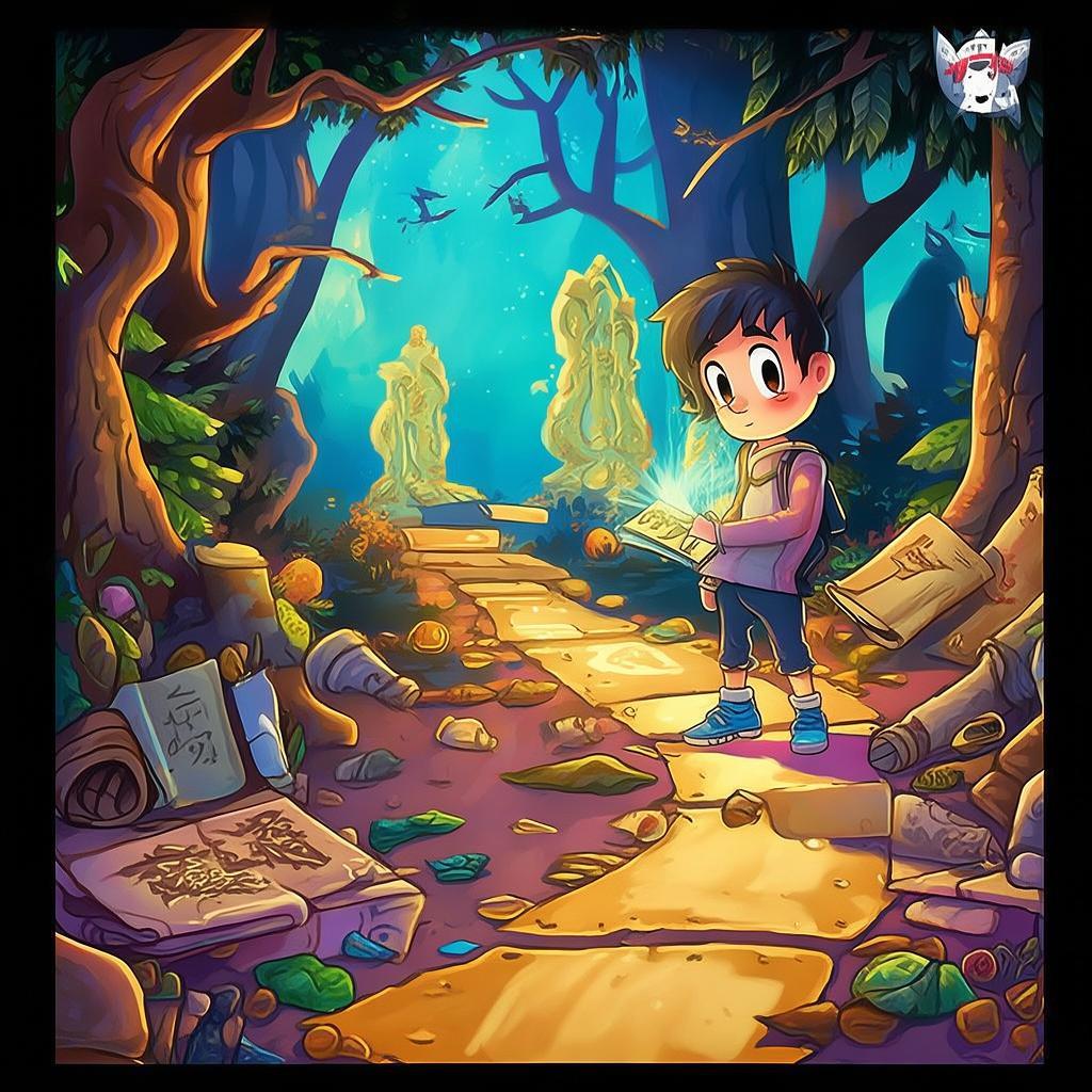 原生新手角色领取攻略，从零开始，轻松获取你的专属角色！