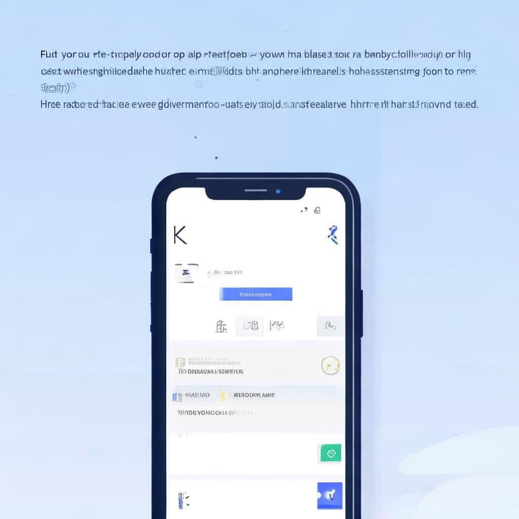 魅族手机开发者选项关闭指南，轻松恢复流畅体验，魅族手机，一键关闭开发者选项，轻松回归流畅使用状态