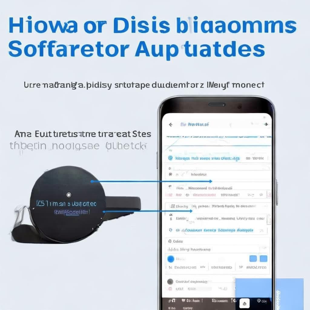 魅族手机关闭软件自动更新的实用指南，魅族手机一键关闭自动更新教程大全