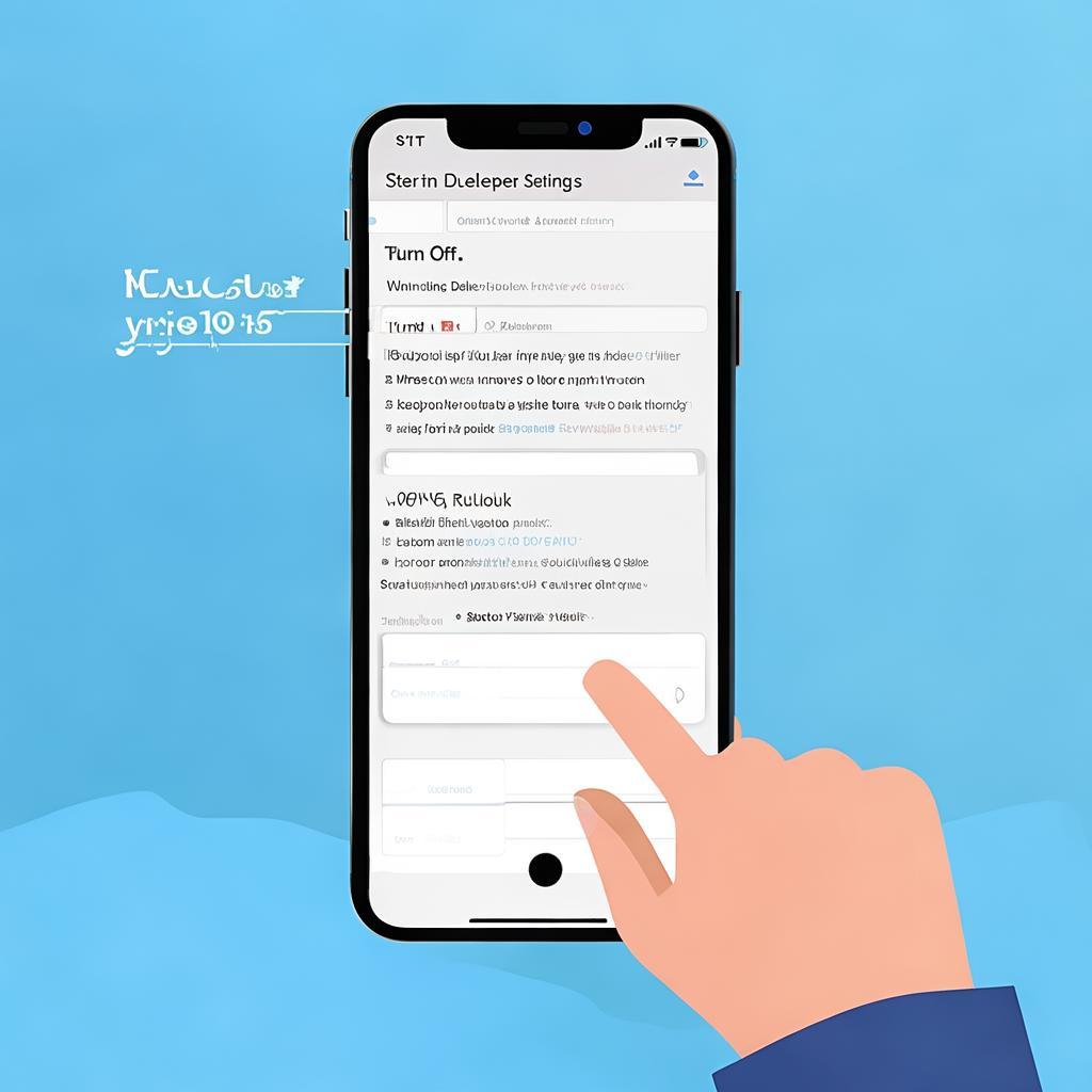 轻松掌握，乐视手机关闭开发者模式的详细步骤，一键解锁，乐视手机开发者模式关闭指南