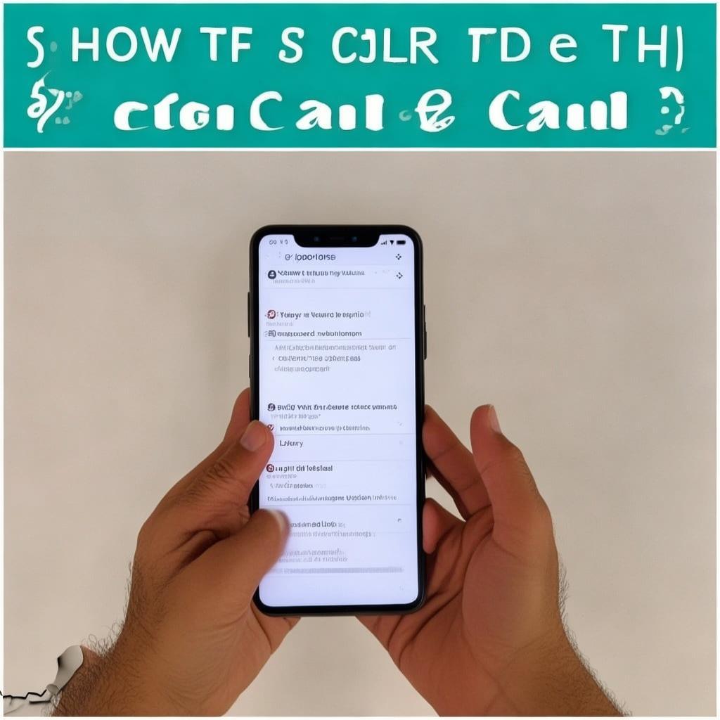 OPPO R7s关闭来电语音提示教程，轻松享受静音通话体验，OPPO R7s关闭来电语音提示步骤解析，静音通话体验轻松开启