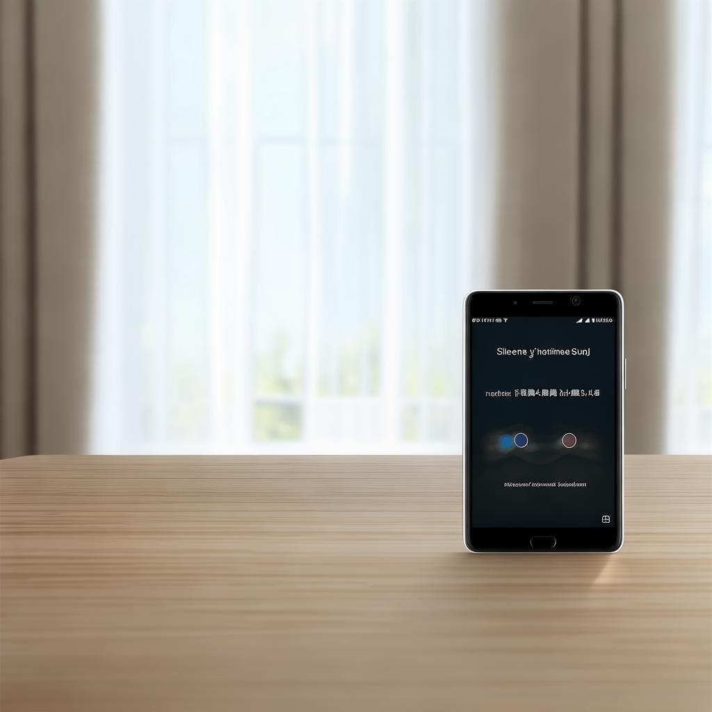 华为P9提示音关闭教程，轻松一步，静享静谧时光，华为P9静音操作指南，轻松关闭提示音，享受宁静时刻