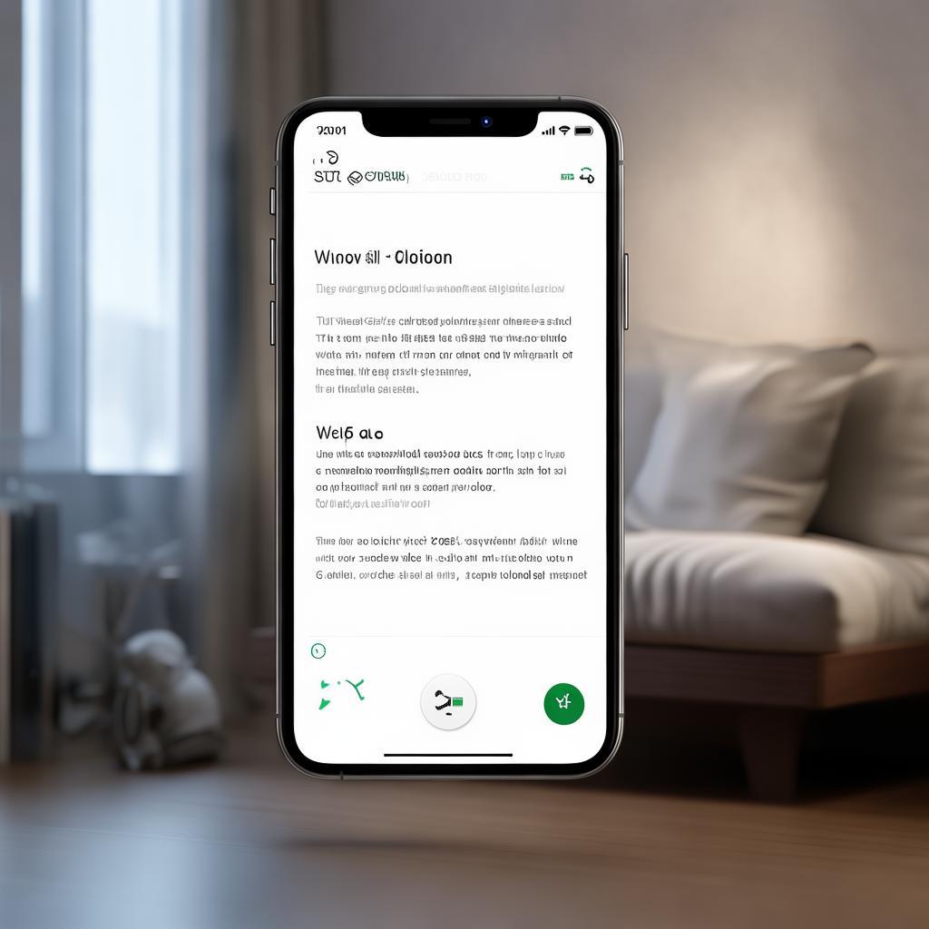 苹果手机微信闪光灯使用指南，轻松关闭闪光灯功能，保护隐私与电量，苹果手机微信闪光灯关闭技巧，隐私保护与电量节省指南