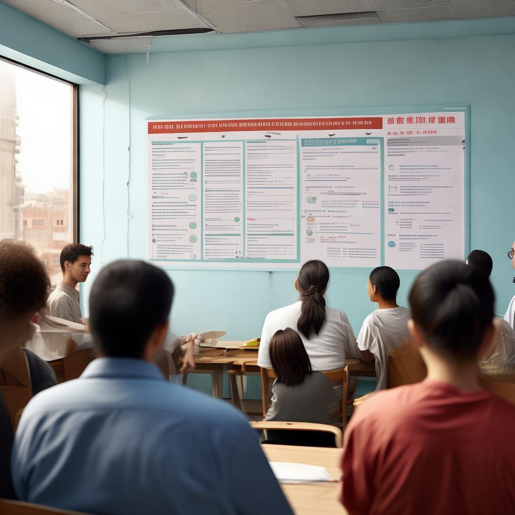 无锡失业保险领取详解