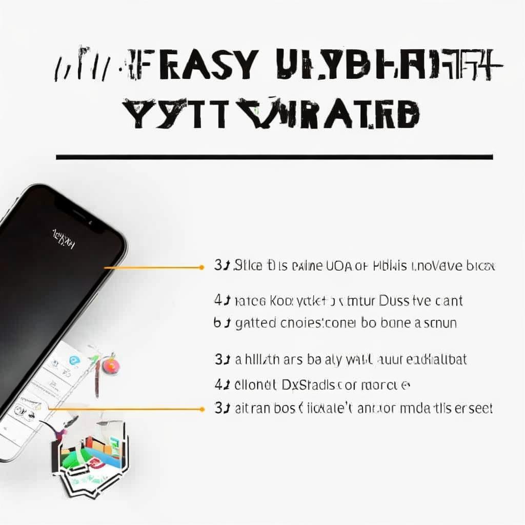 苹果6s用户必看，教你轻松关闭苹果6s系统更新方法，轻松告别烦恼，苹果6s用户一键关闭系统更新教程