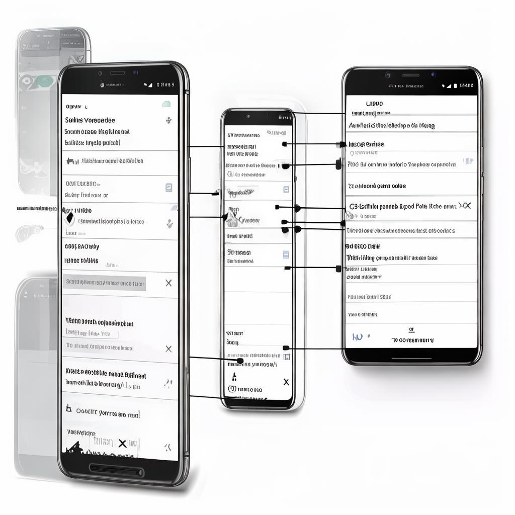 OPPO K3关闭软件自动更新的详细指南，OPPO K3软件自动更新关闭步骤详解