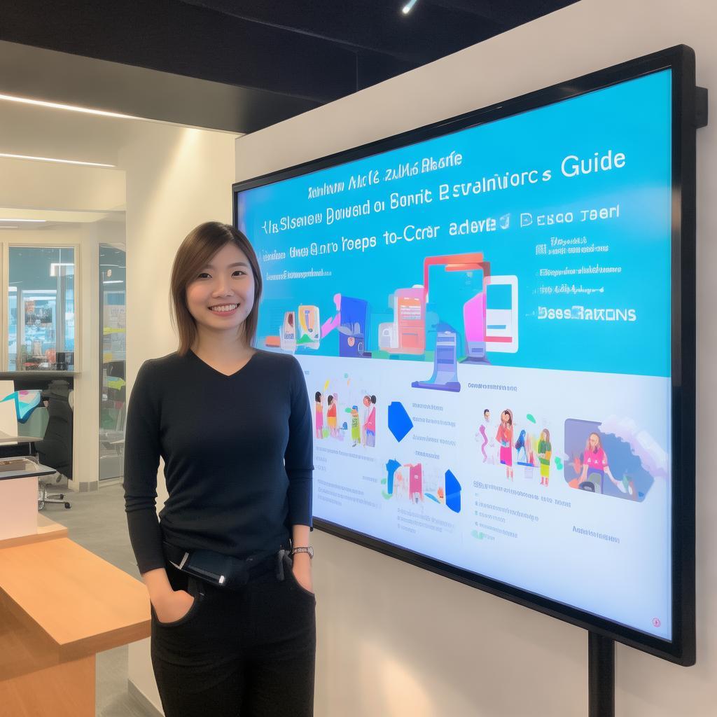 忻州移动宽带领取指南，轻松掌握宽带服务，享受高速网络体验