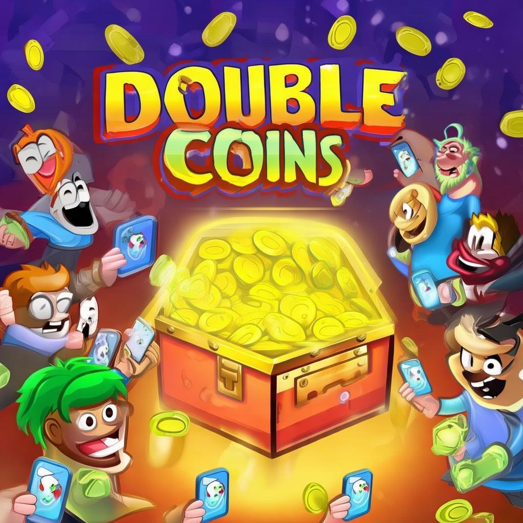 LOL双倍金币领取攻略