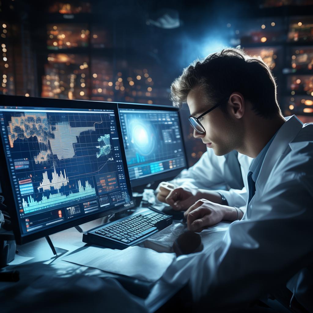 揭秘淘宝订单交易关闭之谜，原因及应对策略，淘宝订单关闭之谜全解析，揭秘原因与应对之道