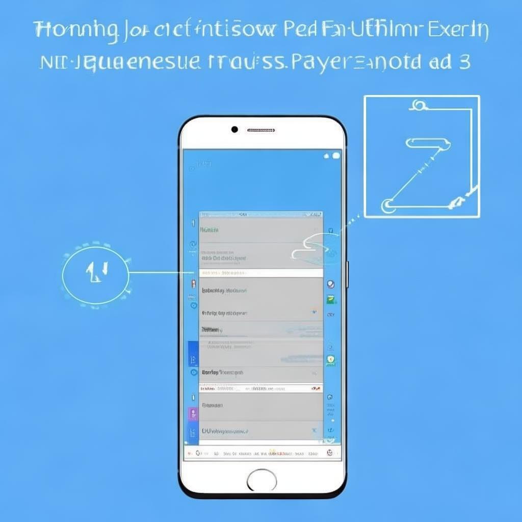 红米Note 3耳机模式关闭教程，轻松恢复正常使用体验，红米Note 3耳机模式快速关闭指南