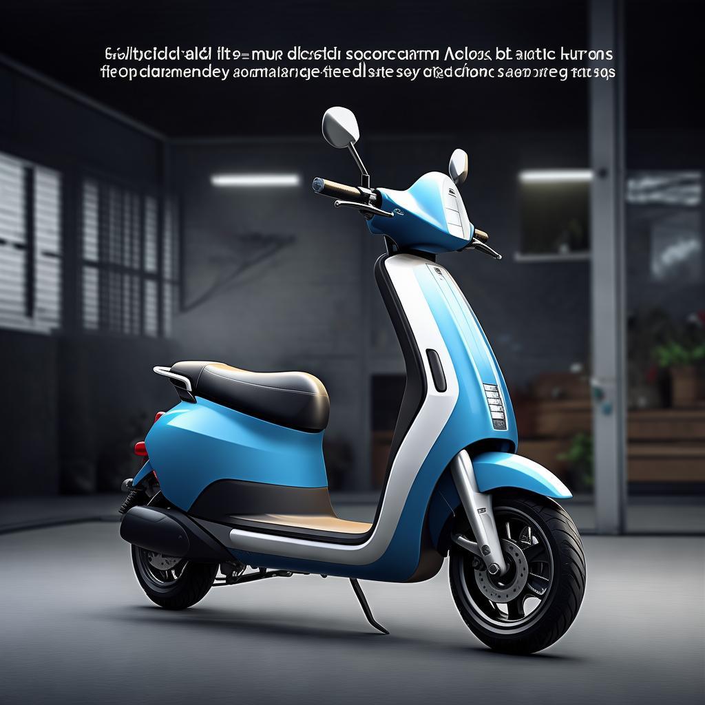 电瓶车防盗报警器关闭全攻略，安全无忧，使用无忧，电瓶车防盗报警器关闭全解密，安全无忧使用指南