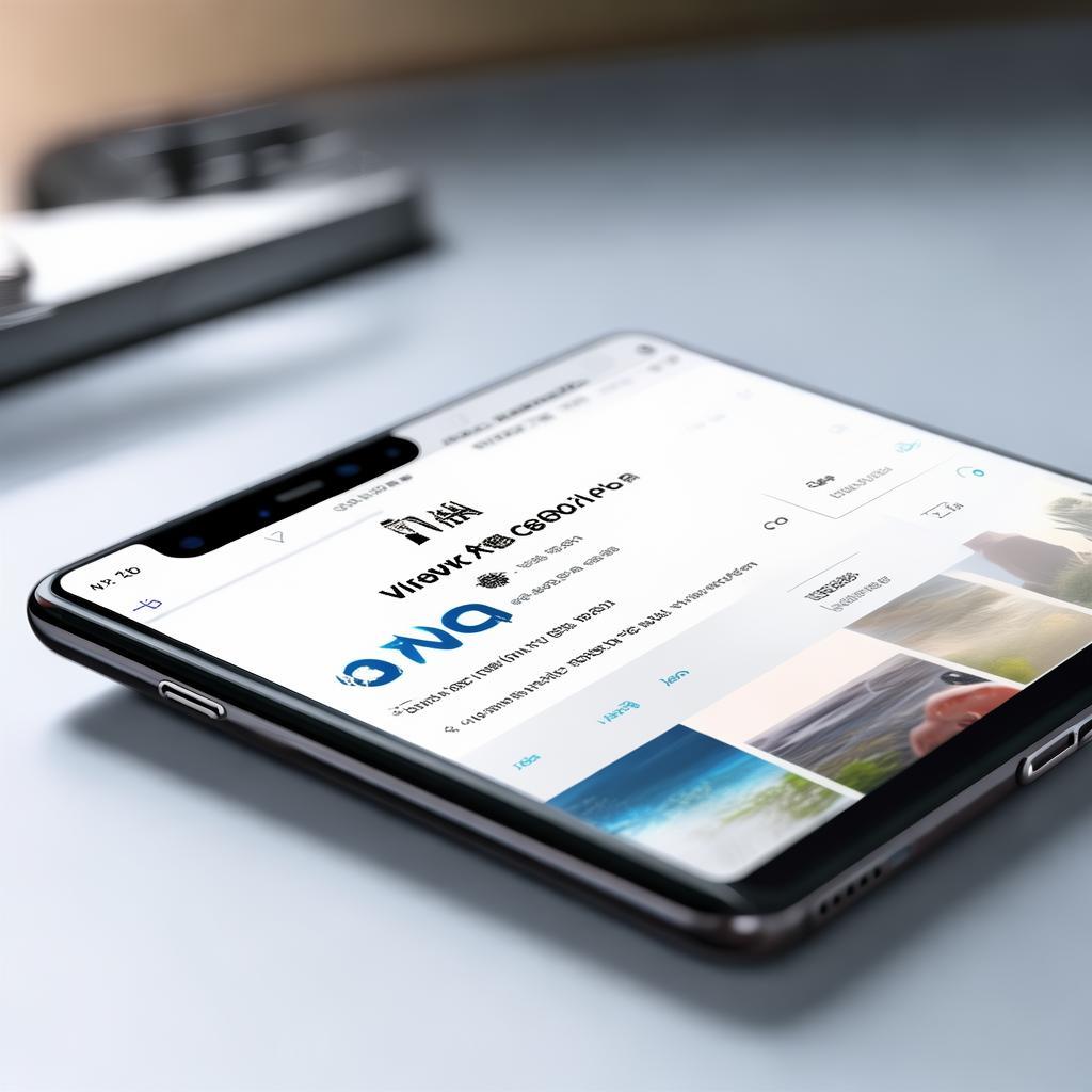 vivo X9关闭4G网络操作指南，轻松实现网络切换，享受更稳定的网络体验，vivo X9轻松切换4G网络，体验稳定网络新境界