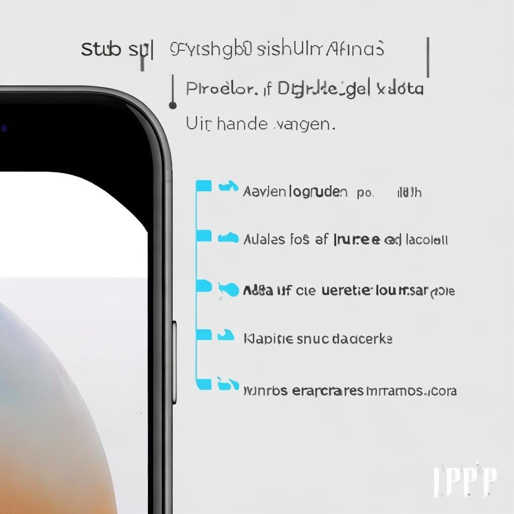 iPhone手机关闭系统升级提醒的实用指南，轻松关闭iPhone系统升级提醒的实用攻略