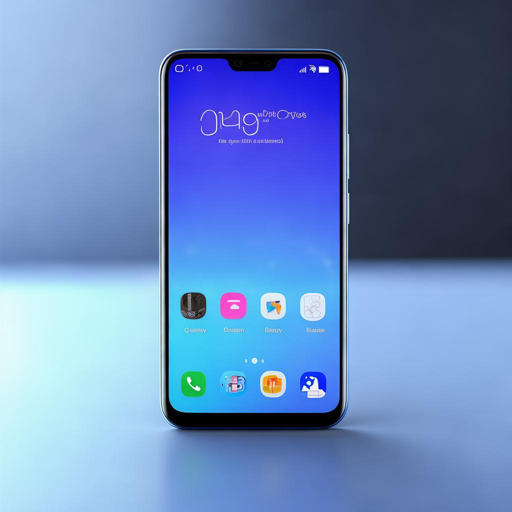 荣耀V9轻松关闭负一屏，享受纯净桌面！荣耀V9畅享纯净桌面，轻松关闭负一屏功能