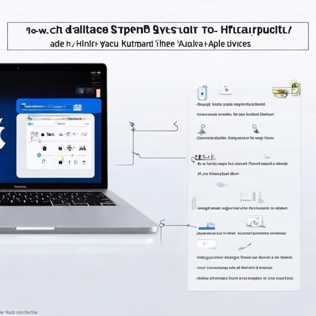 苹果系统自动更新关闭指南，轻松掌握苹果设备系统升级控制权，轻松掌控苹果设备系统升级，关闭苹果系统自动更新的实用指南