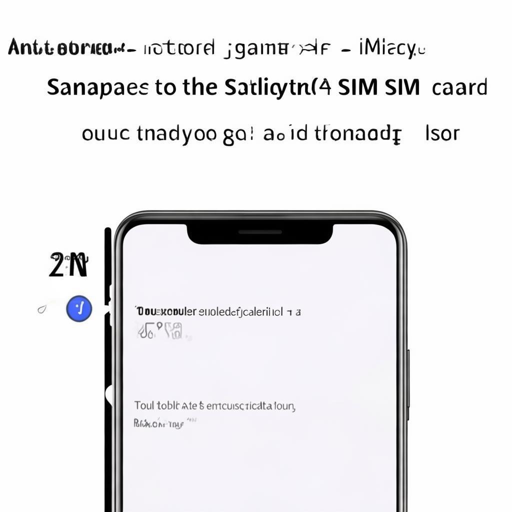 vivo双卡手机关闭一个卡的简单教程，vivo手机双卡管理，轻松关闭一个卡教程