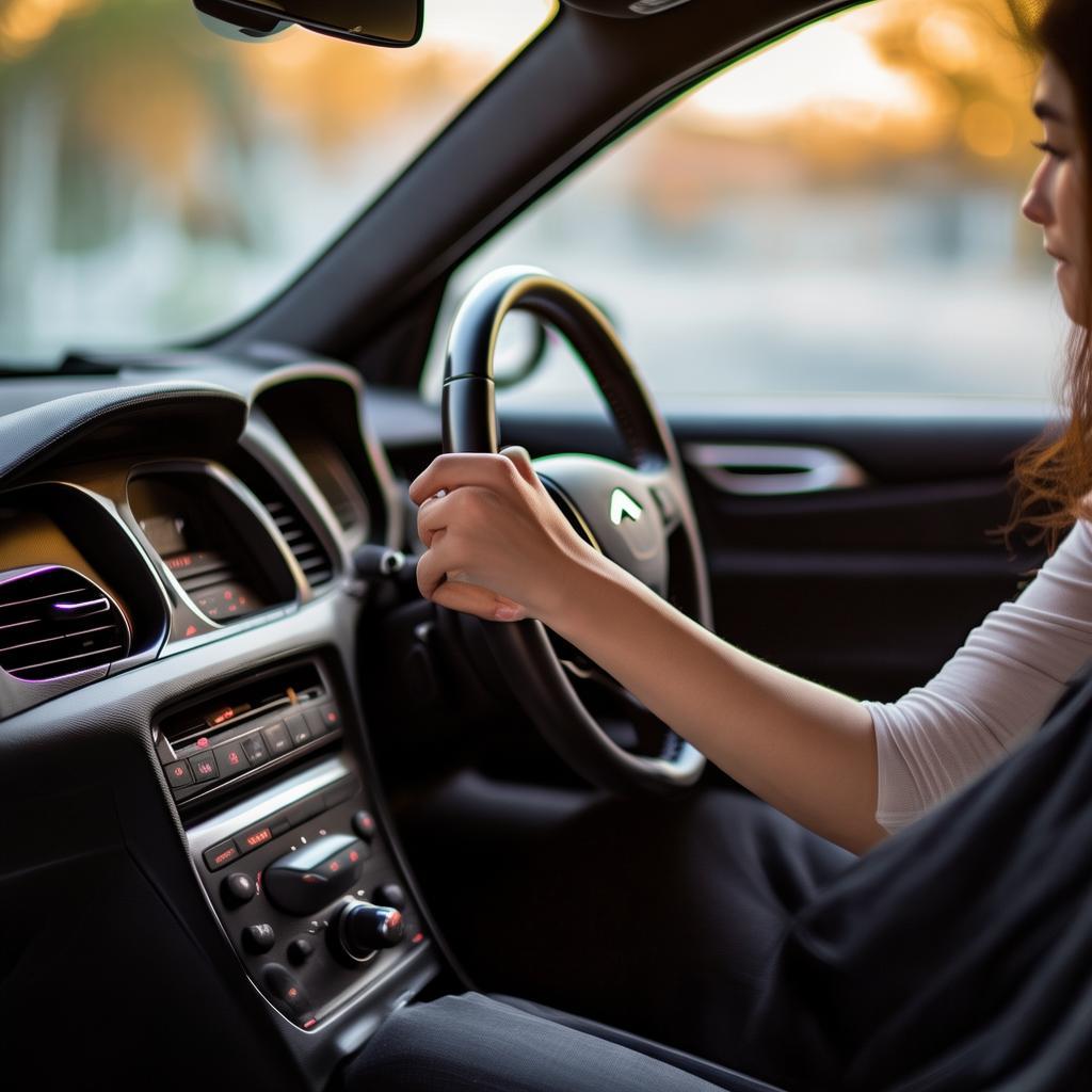 哈弗H2收音机关闭指南，轻松操作，静享驾驶时光，轻松关闭哈弗H2收音机，静享驾驶好时光