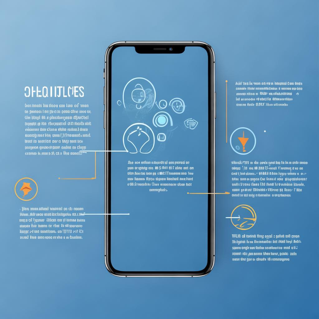 轻松关闭乐视手机距离感应器，操作指南及注意事项，一键关闭乐视手机距离感应器，操作步骤与安全提示