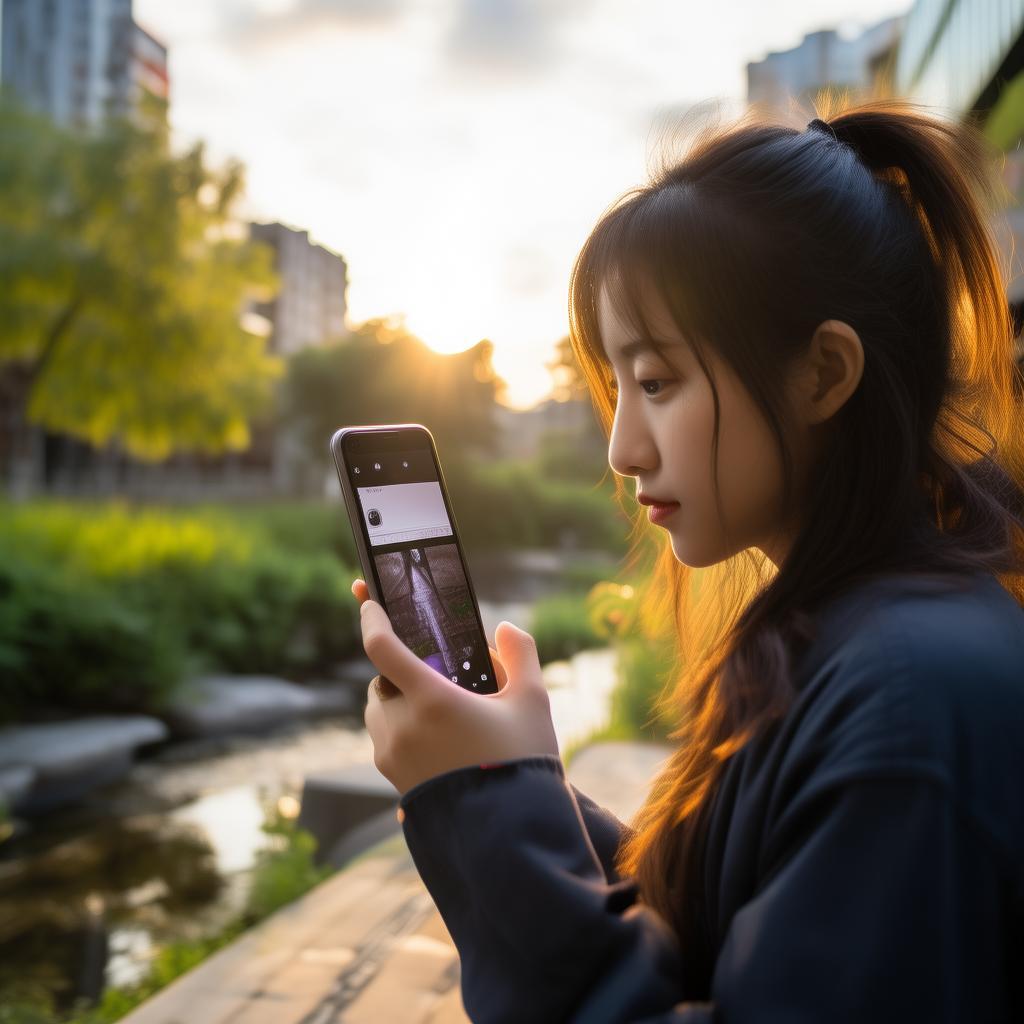 韩版苹果7拍照声音关闭攻略，轻松静享摄影时光，轻松静享摄影时光，韩版苹果7拍照声音关闭全攻略