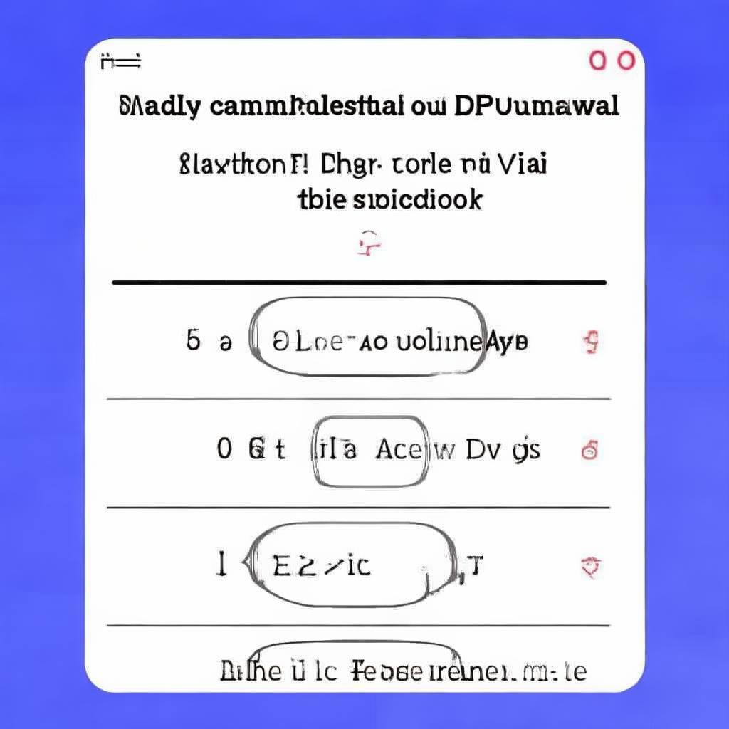如何关闭爱奇艺VIP自动续费，详细操作指南，轻松解除爱奇艺VIP自动续费，完整关闭步骤指南