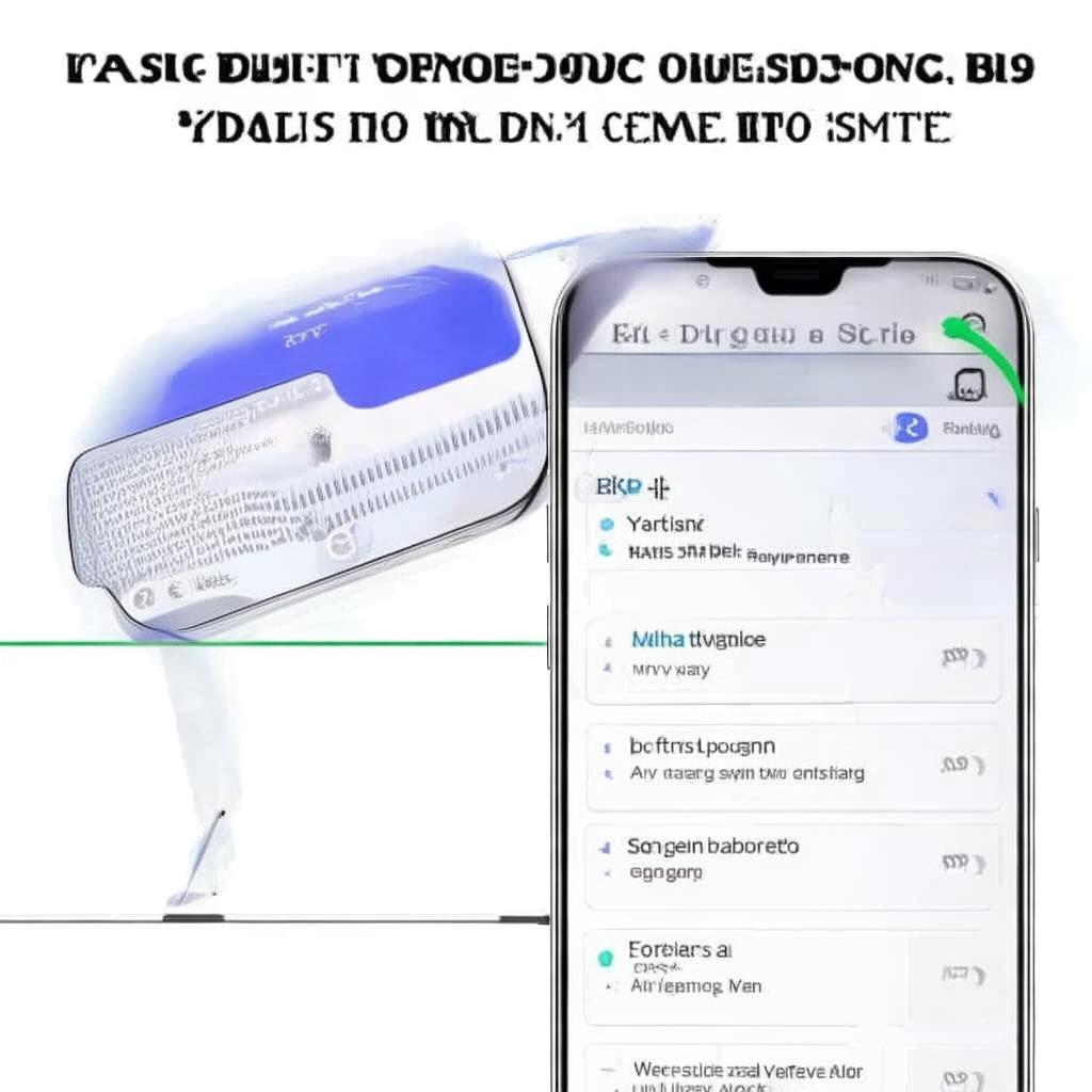 双卡双待手机关闭一个卡的实用指南，轻松关闭双卡双待手机一个卡位的操作攻略