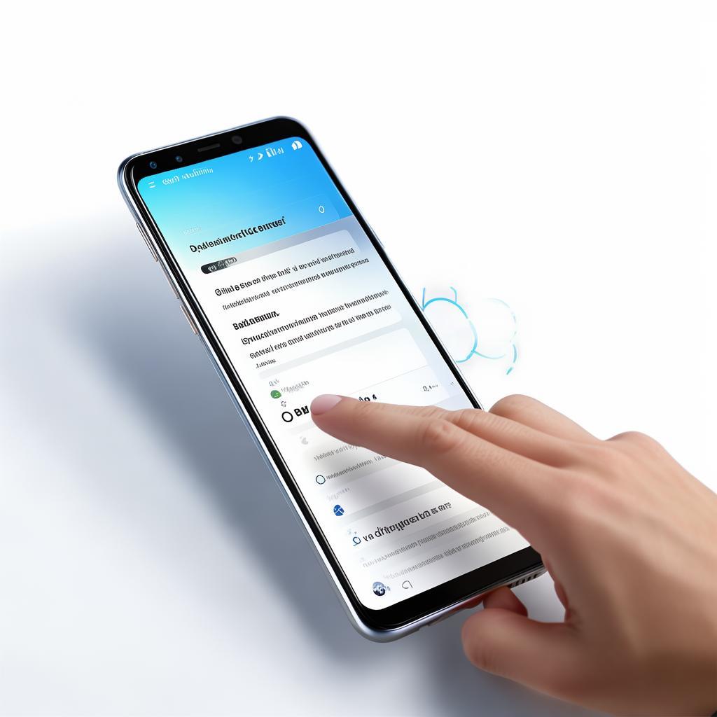 三星A9屏幕叠加层关闭教程，轻松优化手机性能，三星A9屏幕叠加层关闭攻略，一键提升手机性能