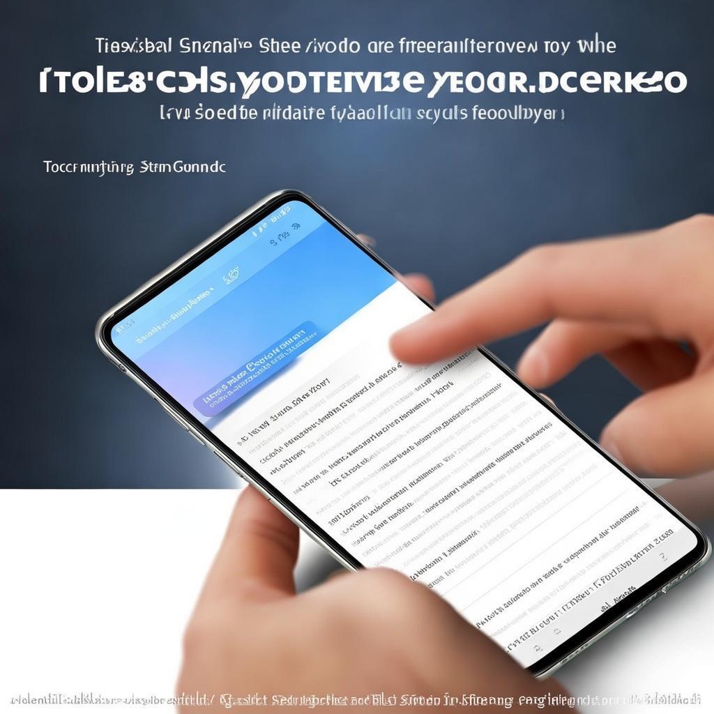 三星C9屏幕叠加层关闭指南，轻松优化系统性能，三星C9关闭屏幕叠加层教程，高效提升系统运行速度