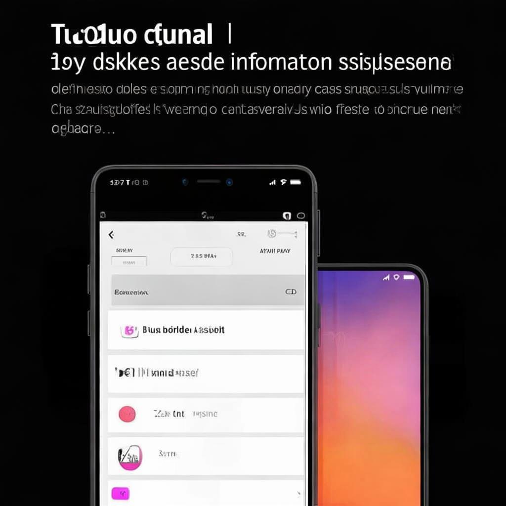 红米K20 Pro用户必看，如何轻松关闭桌面信息助手功能，红米K20 Pro实用技巧，一键关闭桌面信息助手功能