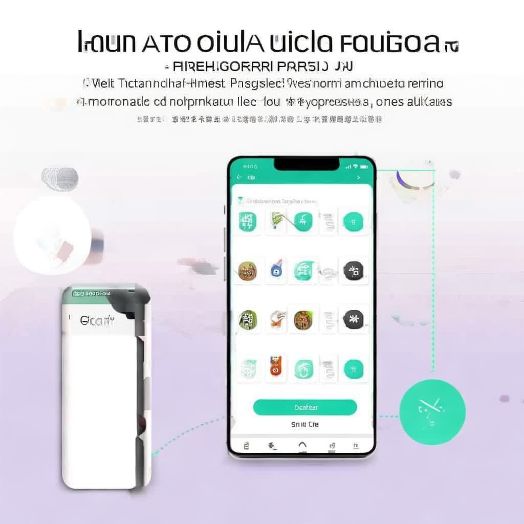 微信小程序关闭指南，让他从此在微信中消失不见，微信小程序彻底关闭指南，一键清除微信中的痕迹