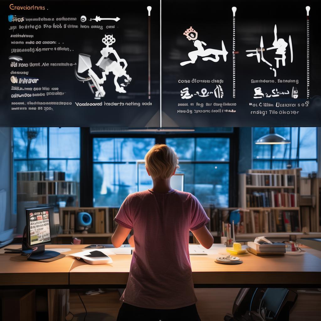 如何有效关闭变声，揭秘变声原因及应对策略，破解变声之谜，高效关闭变声策略全解析