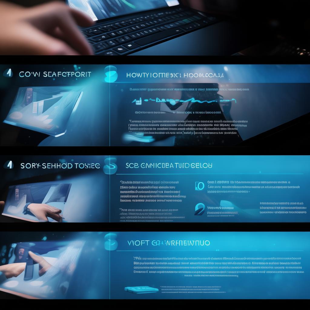 后操作步骤详解，如何正确关闭设备，避免潜在风险，正确关闭设备步骤解析及风险规避指南