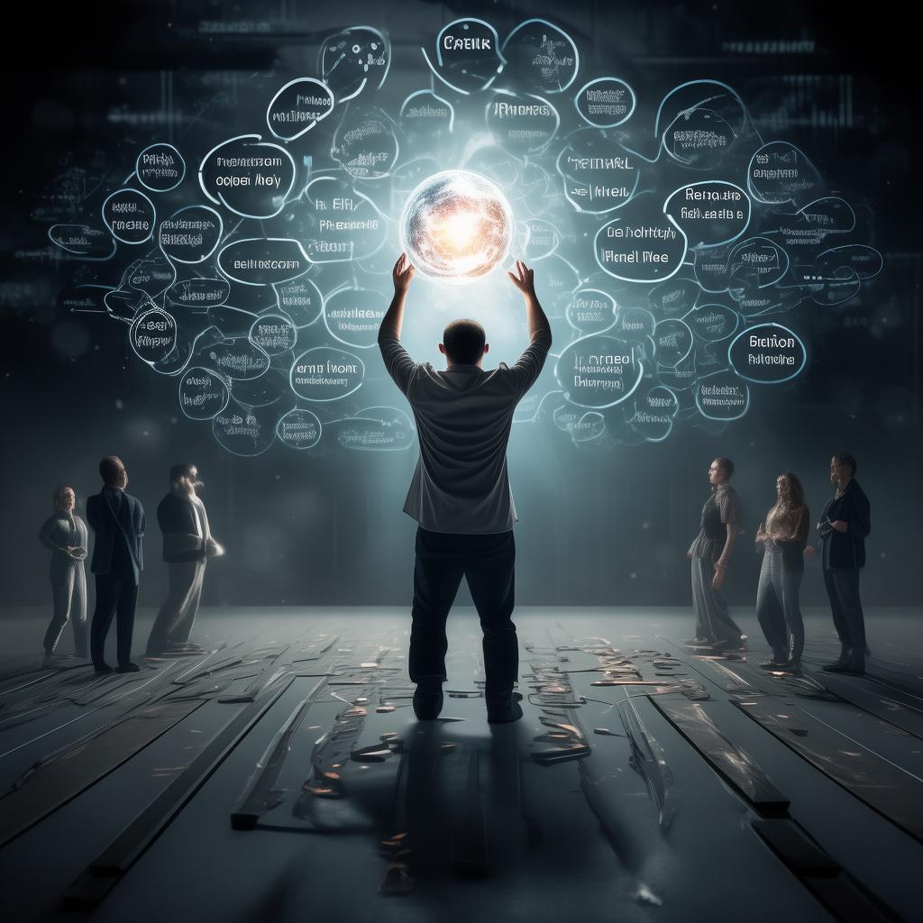 如何有效关闭风险，全方位风险控制策略解析，全方位风险管控之道，揭秘有效关闭风险的策略解析