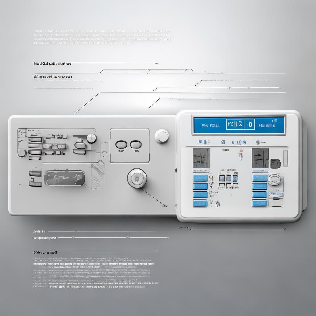 如何关闭报警系统，全面解析与操作指南，一键关闭报警系统，详尽解析与操作手册