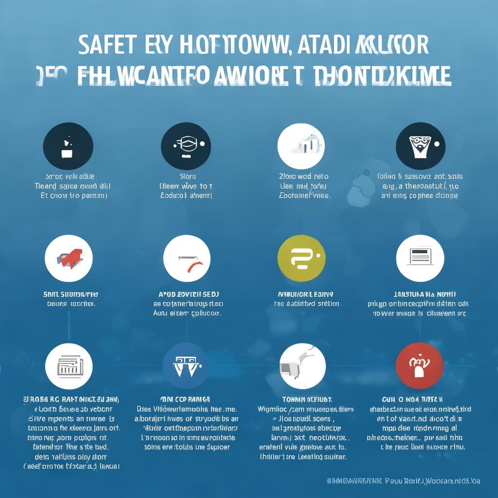 如何正确关闭方正软件，详细步骤与注意事项，正确关闭方正软件，步骤详解与关键注意事项