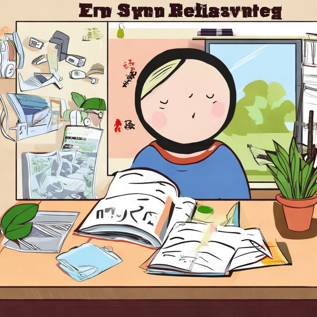 开眼怎么关闭，揭秘眼部疲劳的应对之道，眼部疲劳应对攻略，教你轻松关闭开眼模式