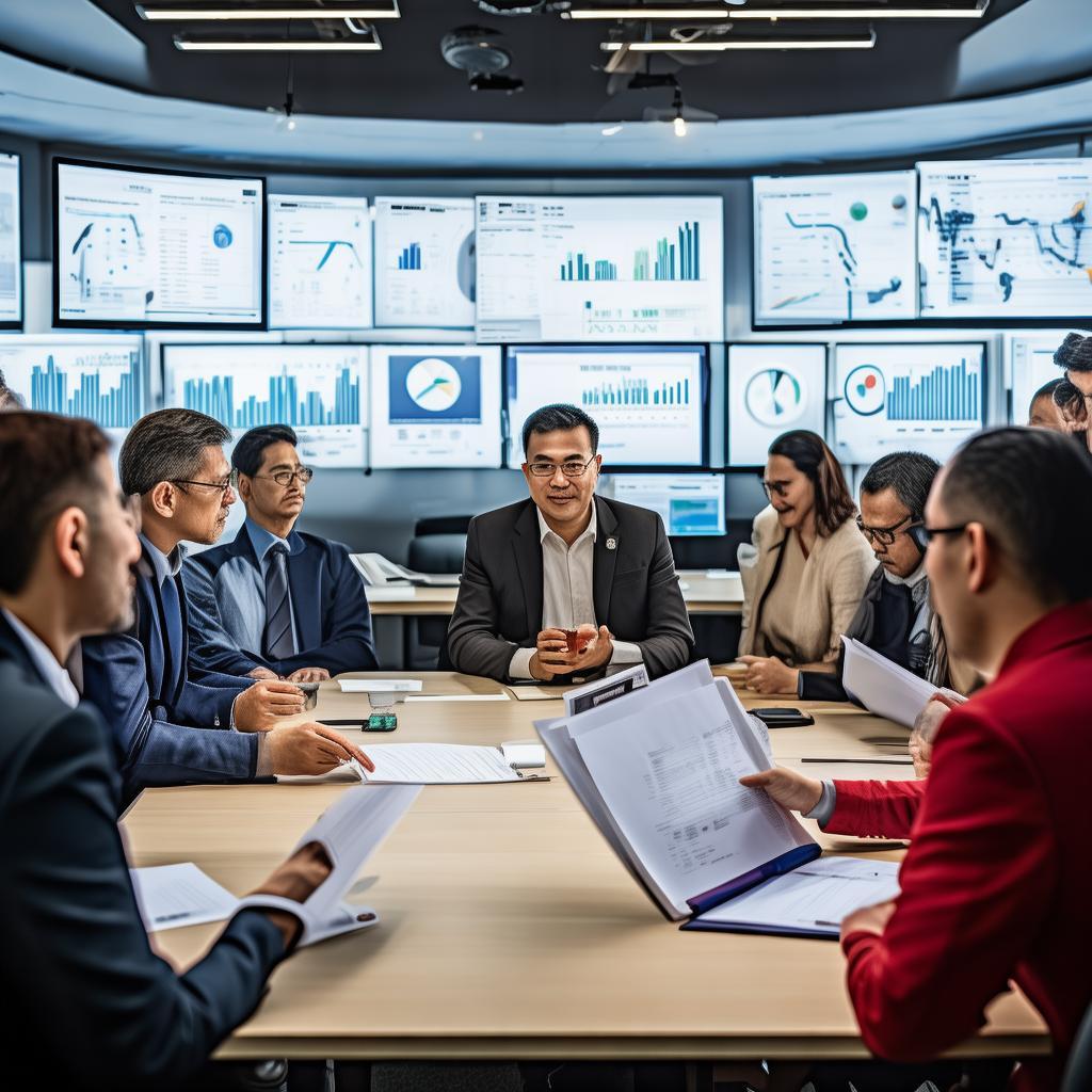 如何正确关闭国标，政策调整与实施指南详解，国标关闭政策详解与实施指南全解析