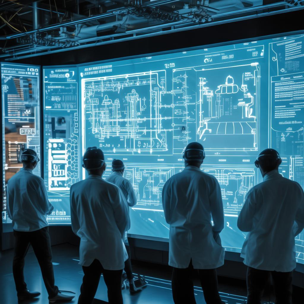 如何关闭绿洲，深入了解与操作指南，绿洲关闭指南，操作步骤详解与深入解读