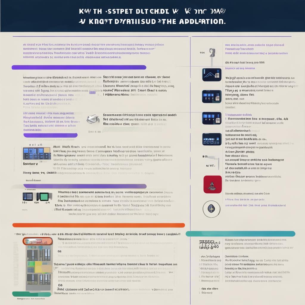 全面解析，如何关闭Y—实用步骤及注意事项，Y应用关闭攻略，全面解析与操作步骤详解