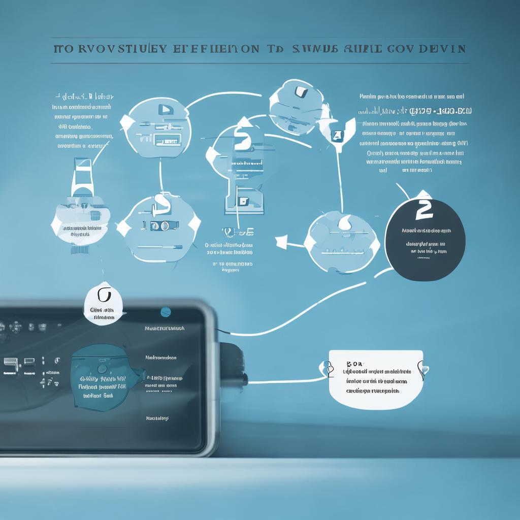 如何关闭其，实用指南与步骤详解，关闭操作实用指南，步骤详解与操作技巧