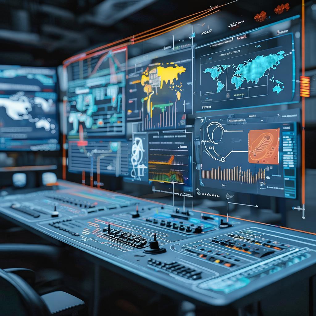 如何有效关闭国境，策略与实施步骤详解，国境封闭策略解析，实施步骤与关键策略