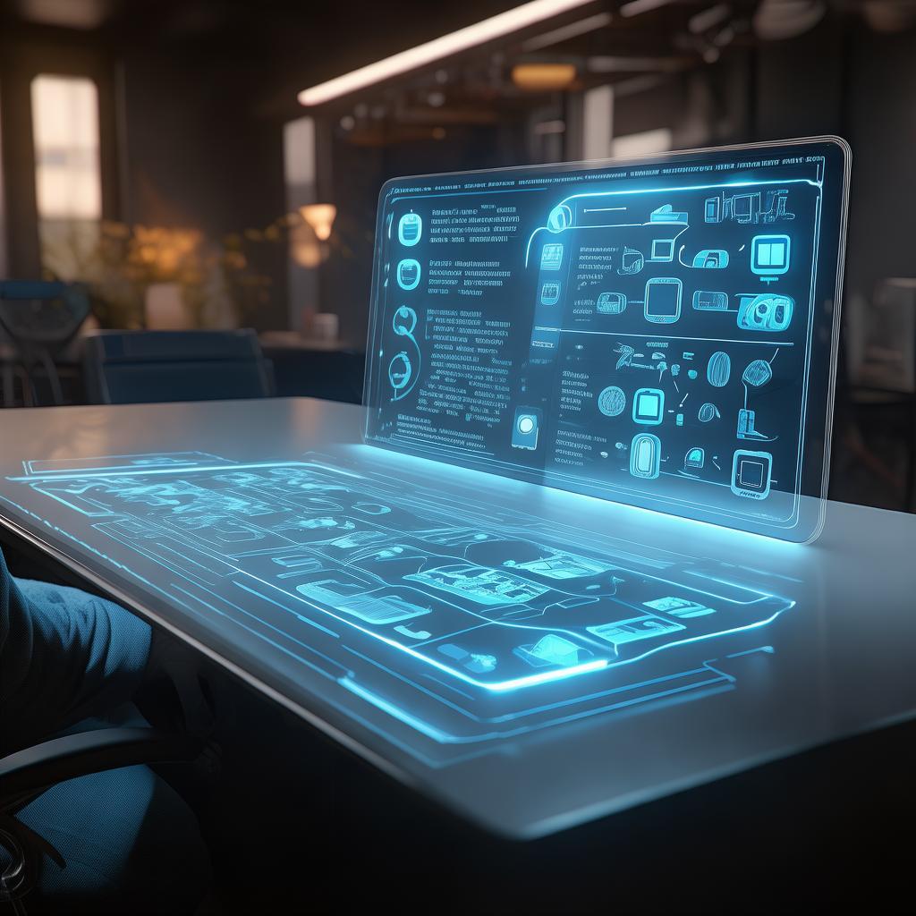 中怎么关闭，全面解析各类场景下的关闭操作，全面解析，中各类场景下的关闭操作指南